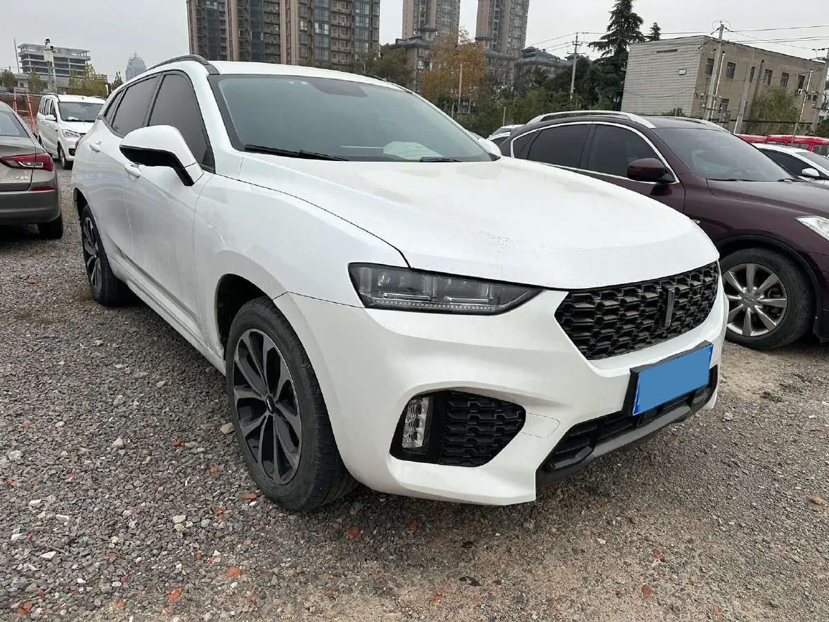 2017 Zotye T700 2.0T 190HP L4 8AT,autocango,china used car exporter,china ev exporter,chinese used car exporter,chinese used ev exporter