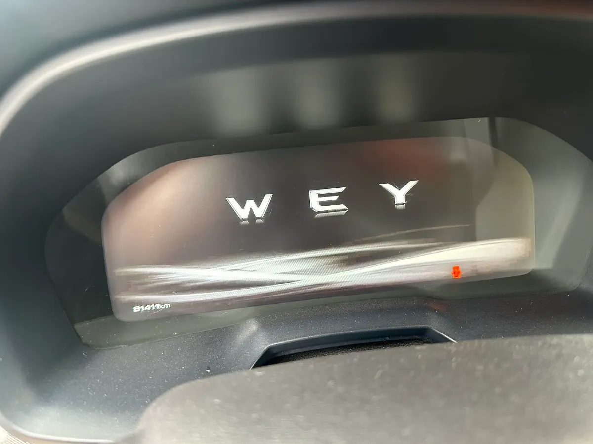 2017 Zotye T700 2.0T 190HP L4 8AT,autocango,china used car exporter,china ev exporter,chinese used car exporter,chinese used ev exporter