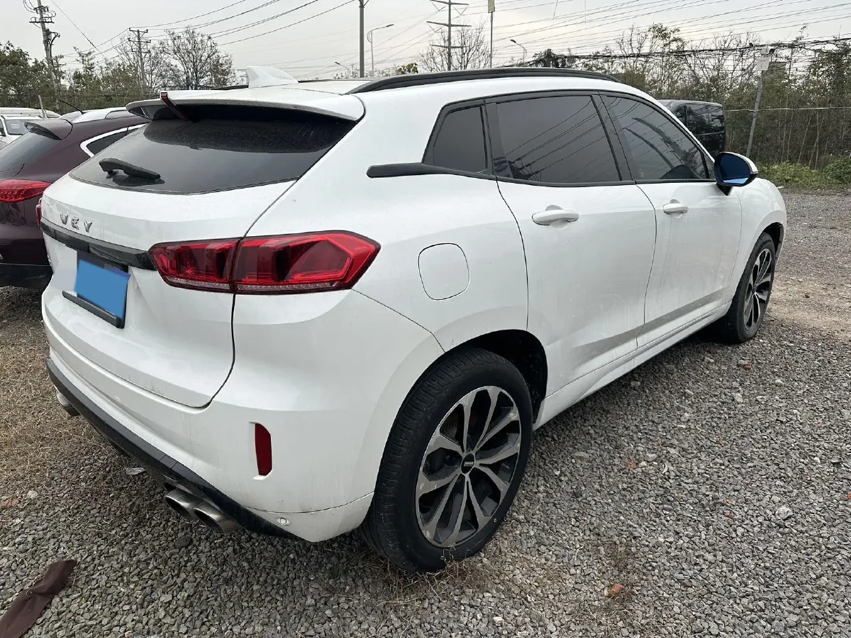 2017 Zotye T700 2.0T 190HP L4 8AT,autocango,china used car exporter,china ev exporter,chinese used car exporter,chinese used ev exporter