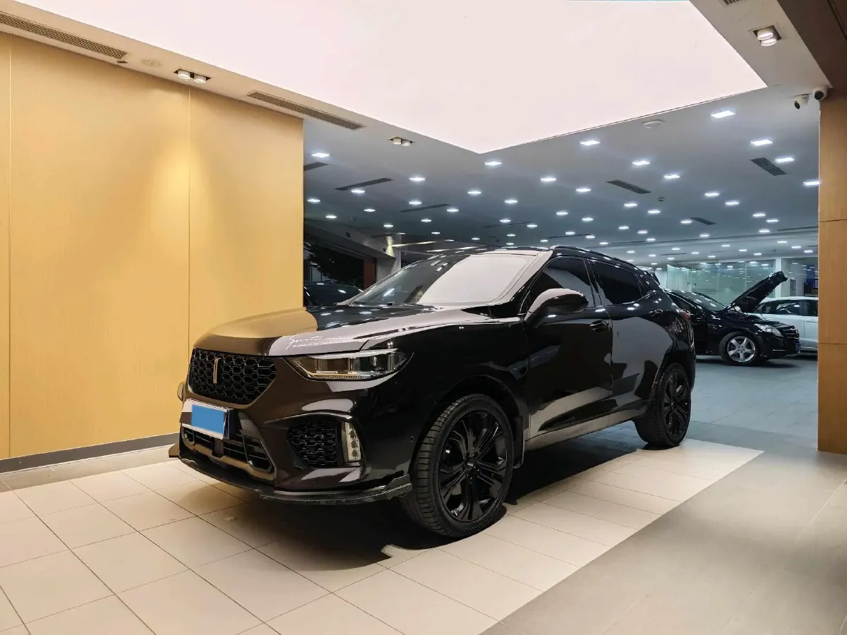 2017 Zotye T700 2.0T 190HP L4 8AT,autocango,china used car exporter,china ev exporter,chinese used car exporter,chinese used ev exporter