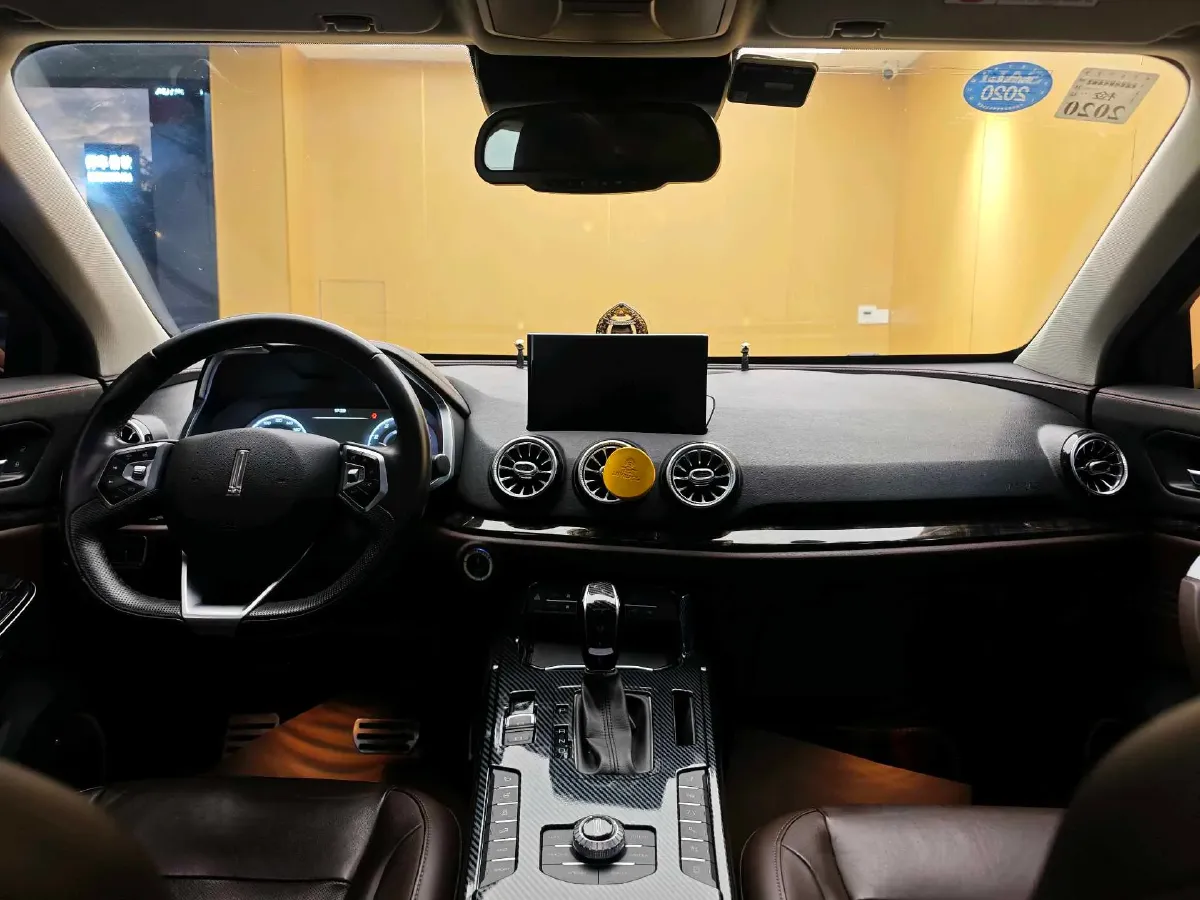 2017 Zotye T700 2.0T 190HP L4 8AT,autocango,china used car exporter,china ev exporter,chinese used car exporter,chinese used ev exporter