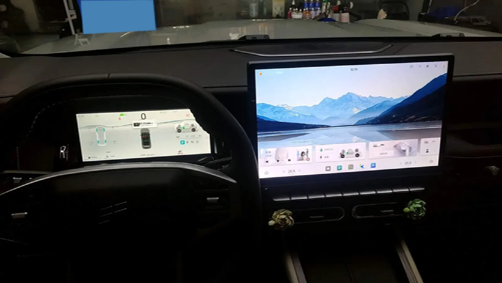 2025 Jetour ShanHai T1 1.5T 156HP L4 1DHT PHEV,autocango,china used car exporter,china ev exporter,chinese used car exporter,chinese used ev exporter