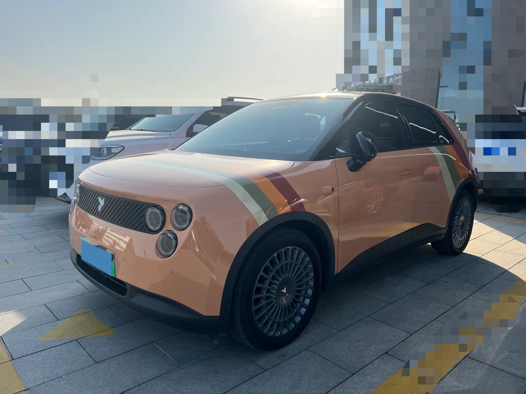 autocango,china used car exporter,china ev exporter,chinese used car exporter,chinese used ev exporter