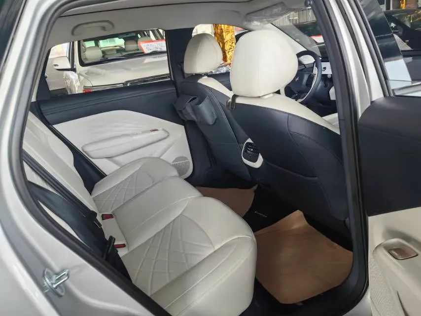 2025 ARCFOX T1 BEV,autocango,china used car exporter,china ev exporter,chinese used car exporter,chinese used ev exporter