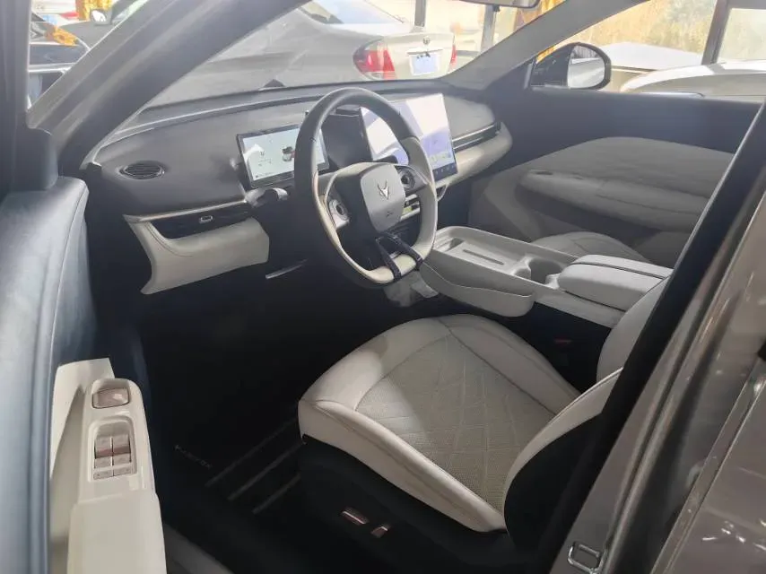 2025 ARCFOX T1 BEV,autocango,china used car exporter,china ev exporter,chinese used car exporter,chinese used ev exporter