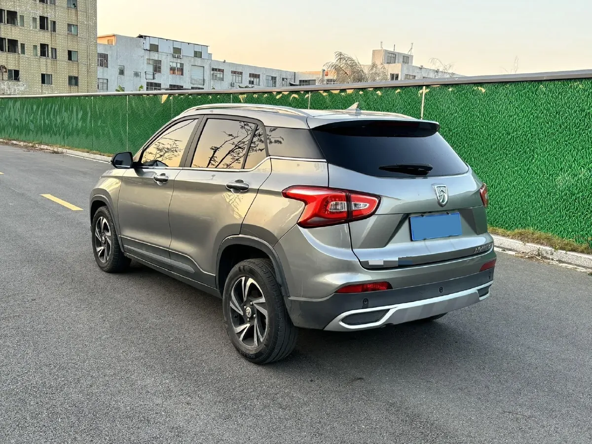 2018 Bestune B30 1.6L 109HP L4 5MT,autocango,china used car exporter,china ev exporter,chinese used car exporter,chinese used ev exporter