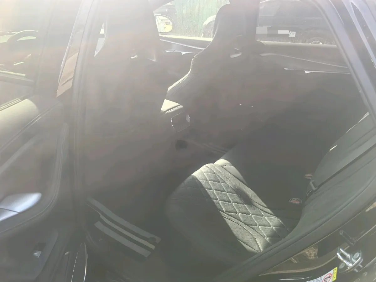 2024 BYD Sea Lion 07 BEV 80.64KWH,autocango,china used car exporter,china ev exporter,chinese used car exporter,chinese used ev exporter