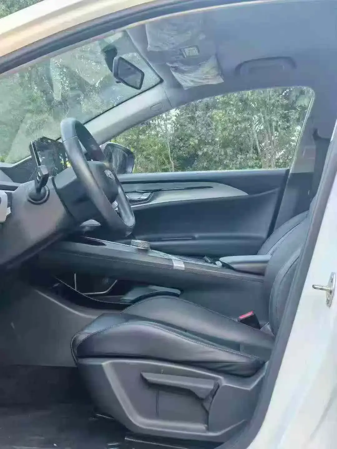 2024 GEOMETRY A thumbnail 4