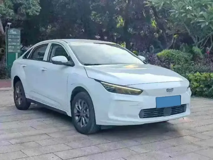 2024 GEOMETRY A thumbnail 3