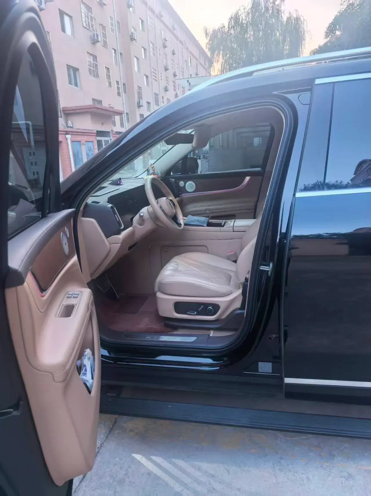 2024 AITO AITO thumbnail 2