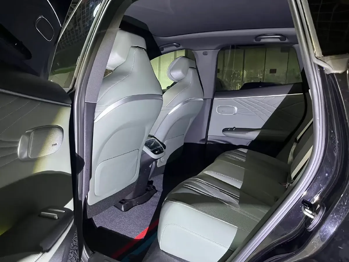 2024 Deepal S07 1.5L 95HP L4 REEV 31.73KWH,autocango,china used car exporter,china ev exporter,chinese used car exporter,chinese used ev exporter