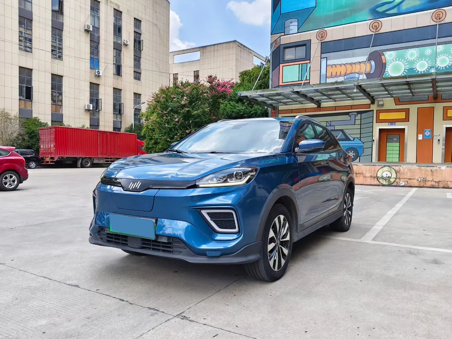 autocango,china used car exporter,china ev exporter,chinese used car exporter,chinese used ev exporter