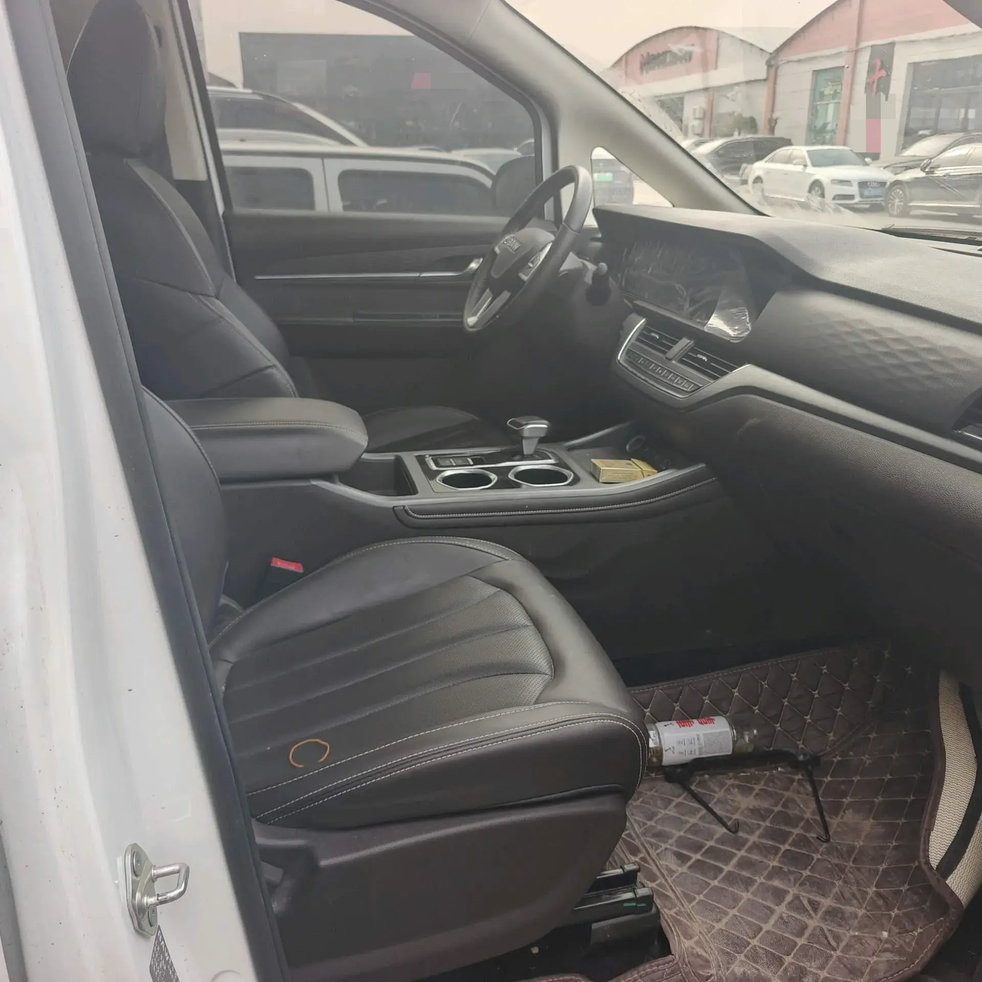 2023 BAW RUISHENG thumbnail 4