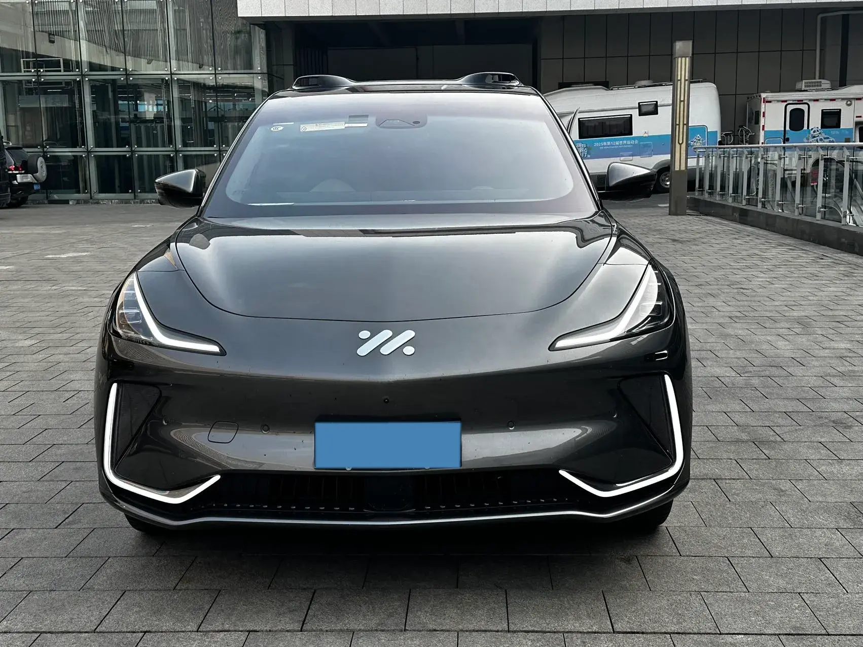 2023 IM LS7 thumbnail 2