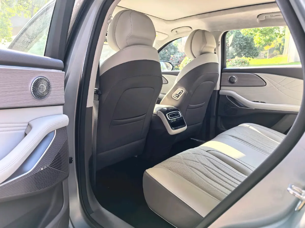 2025 Exceed RX C-DM 1.5T 156HP L4 3DHT PHEV 34.46KWH,autocango,china used car exporter,china ev exporter,chinese used car exporter,chinese used ev exporter