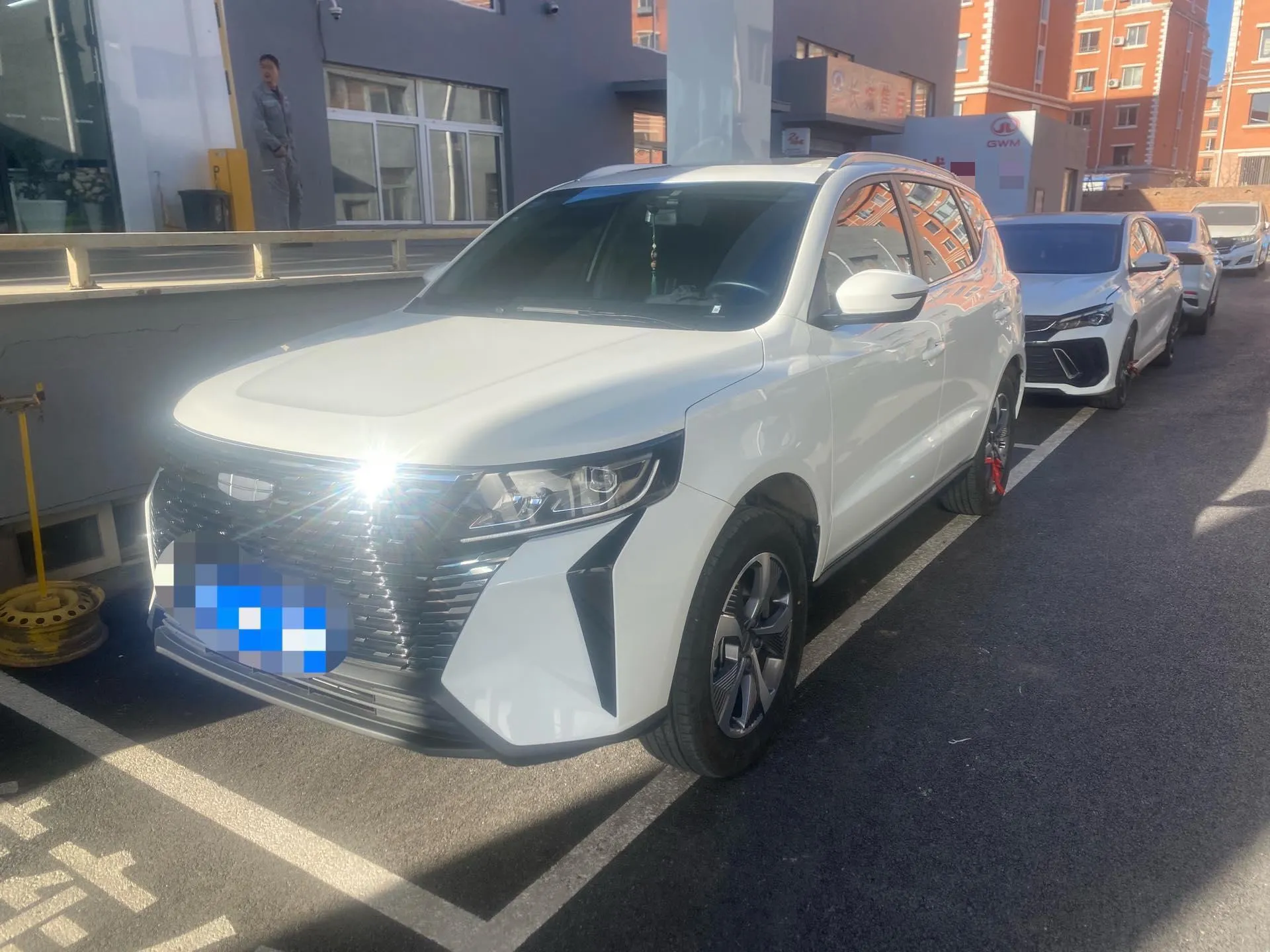 autocango,china used car exporter,china ev exporter,chinese used car exporter,chinese used ev exporter