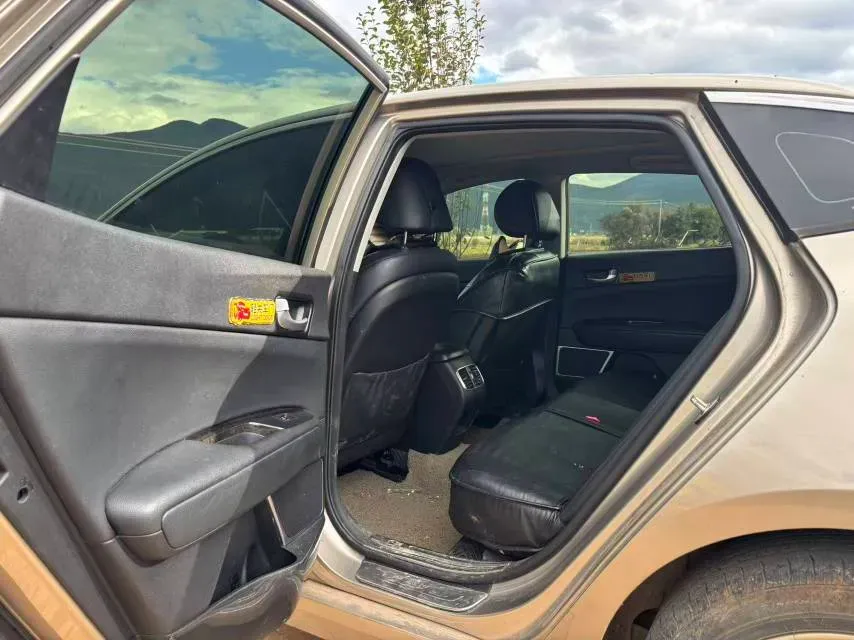 2016 Kia K5 1.6T 180HP L4 7DCT,autocango,china used car exporter,china ev exporter,chinese used car exporter,chinese used ev exporter