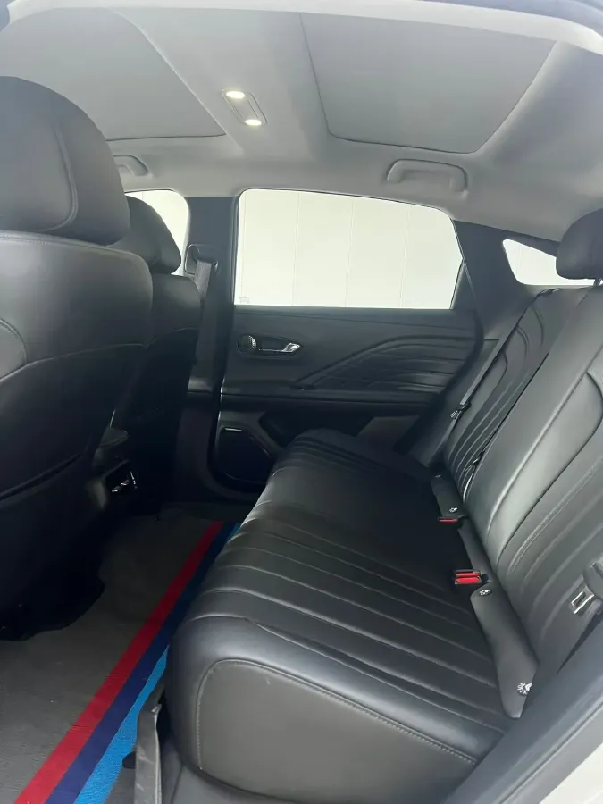 2025 Aion AION RT BEV 55.1KWH,autocango,china used car exporter,china ev exporter,chinese used car exporter,chinese used ev exporter