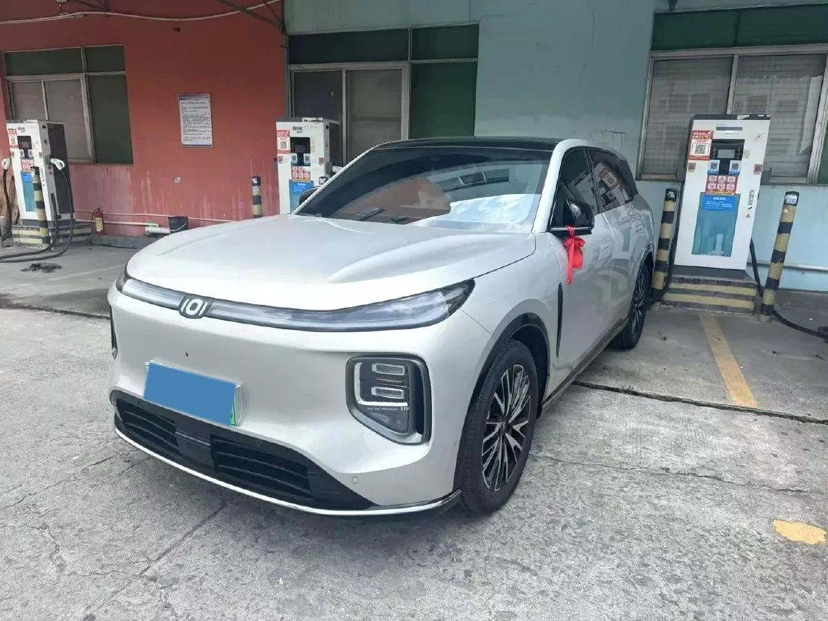 2025 ChangAn QiYuan Q07 1.5L 98HP L4 E-CVT PHEV,autocango,china used car exporter,china ev exporter,chinese used car exporter,chinese used ev exporter
