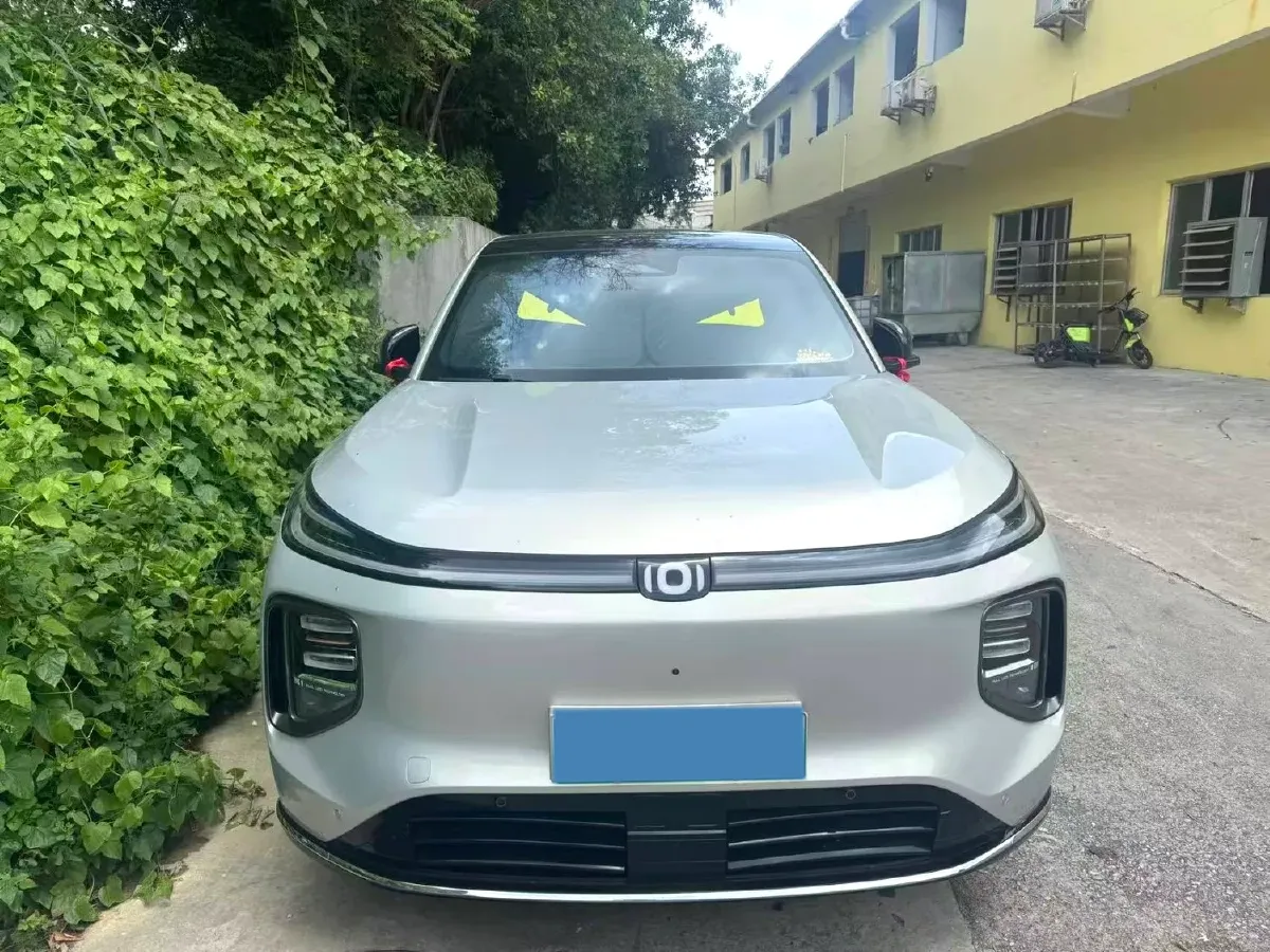 2025 ChangAn QiYuan Q07 1.5L 98HP L4 E-CVT PHEV,autocango,china used car exporter,china ev exporter,chinese used car exporter,chinese used ev exporter