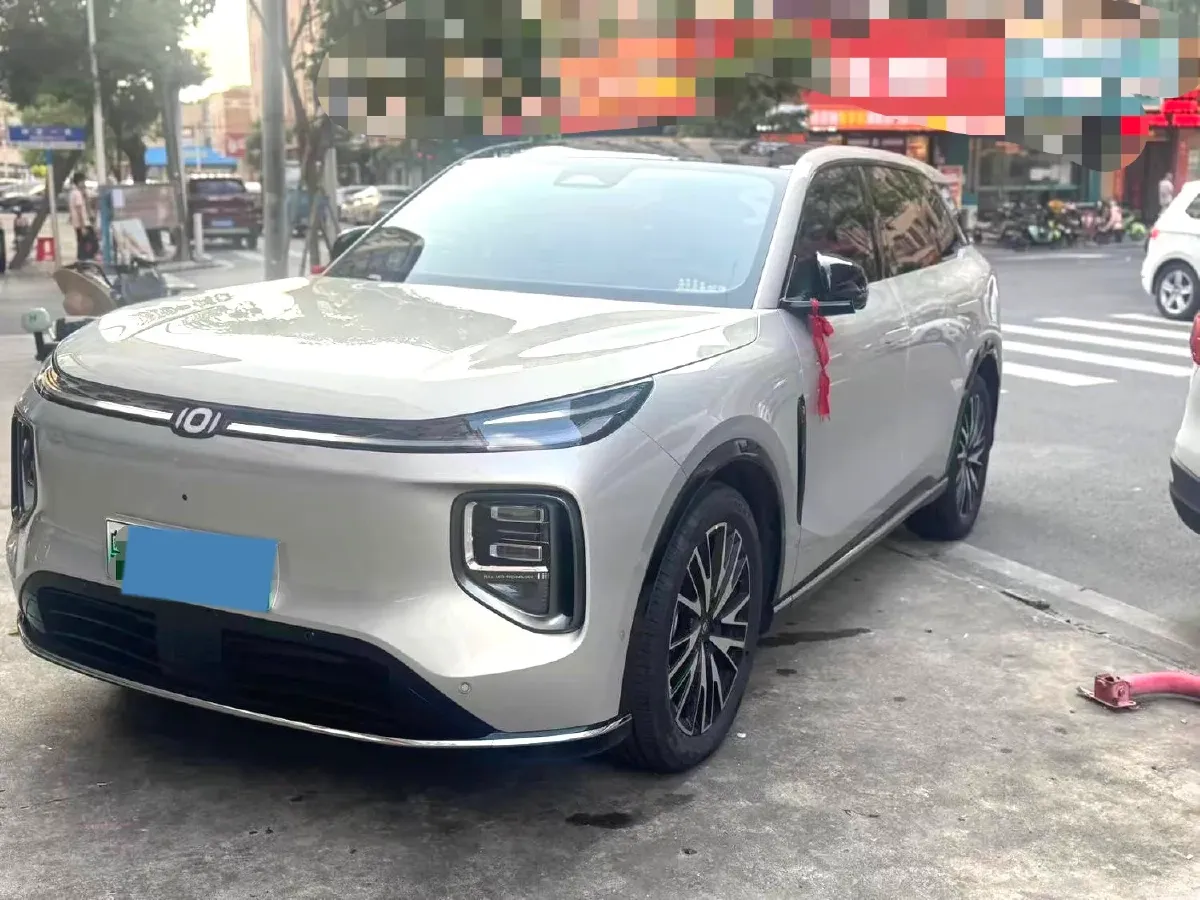 2025 ChangAn QiYuan Q07 1.5L 98HP L4 E-CVT PHEV,autocango,china used car exporter,china ev exporter,chinese used car exporter,chinese used ev exporter