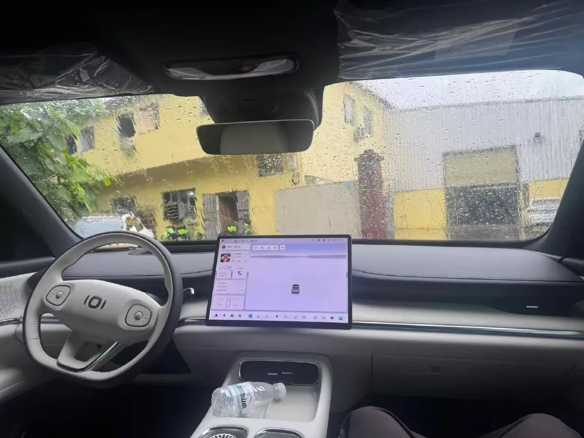 2025 ChangAn QiYuan Q07 1.5L 98HP L4 E-CVT PHEV,autocango,china used car exporter,china ev exporter,chinese used car exporter,chinese used ev exporter