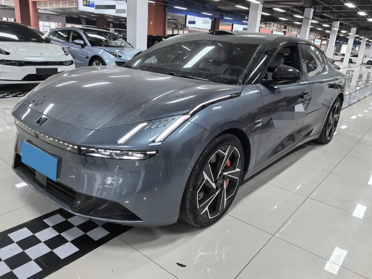 2025 LYNK&CO Z10 BEV 95KWH,autocango,china used car exporter,china ev exporter,chinese used car exporter,chinese used ev exporter