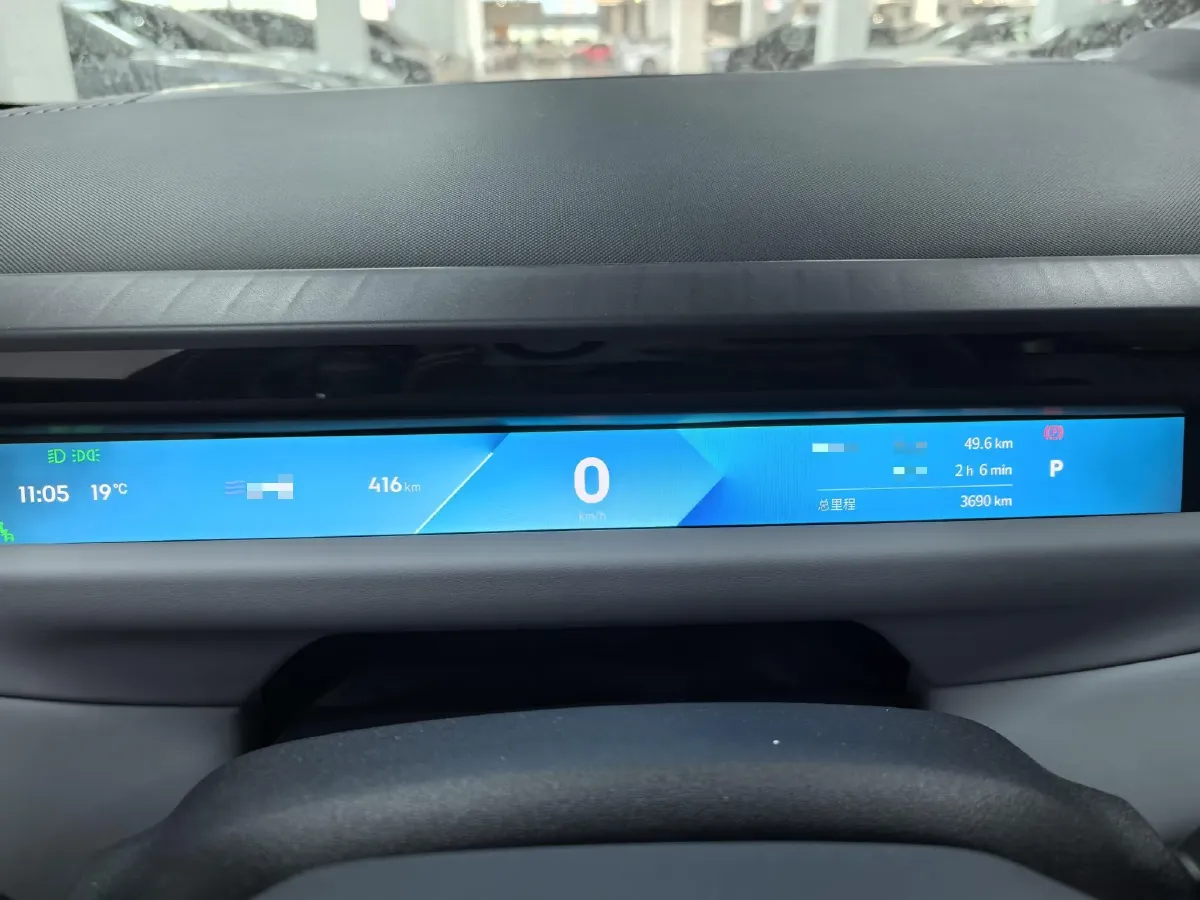 2025 LYNK&CO Z10 BEV 95KWH,autocango,china used car exporter,china ev exporter,chinese used car exporter,chinese used ev exporter