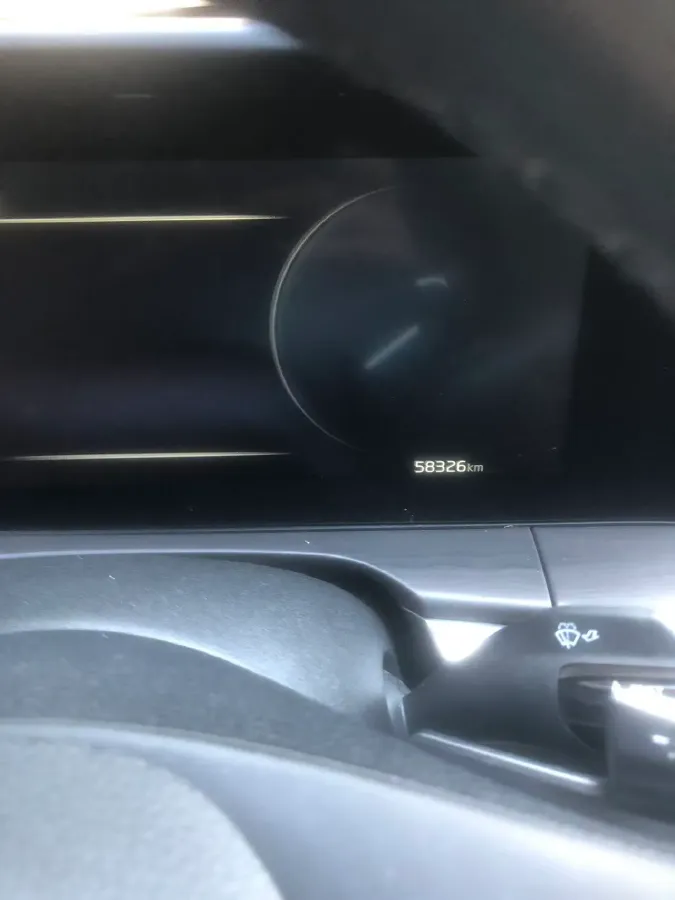 2021 Kia K5 2.0T 240HP L4 8AT,autocango,china used car exporter,china ev exporter,chinese used car exporter,chinese used ev exporter