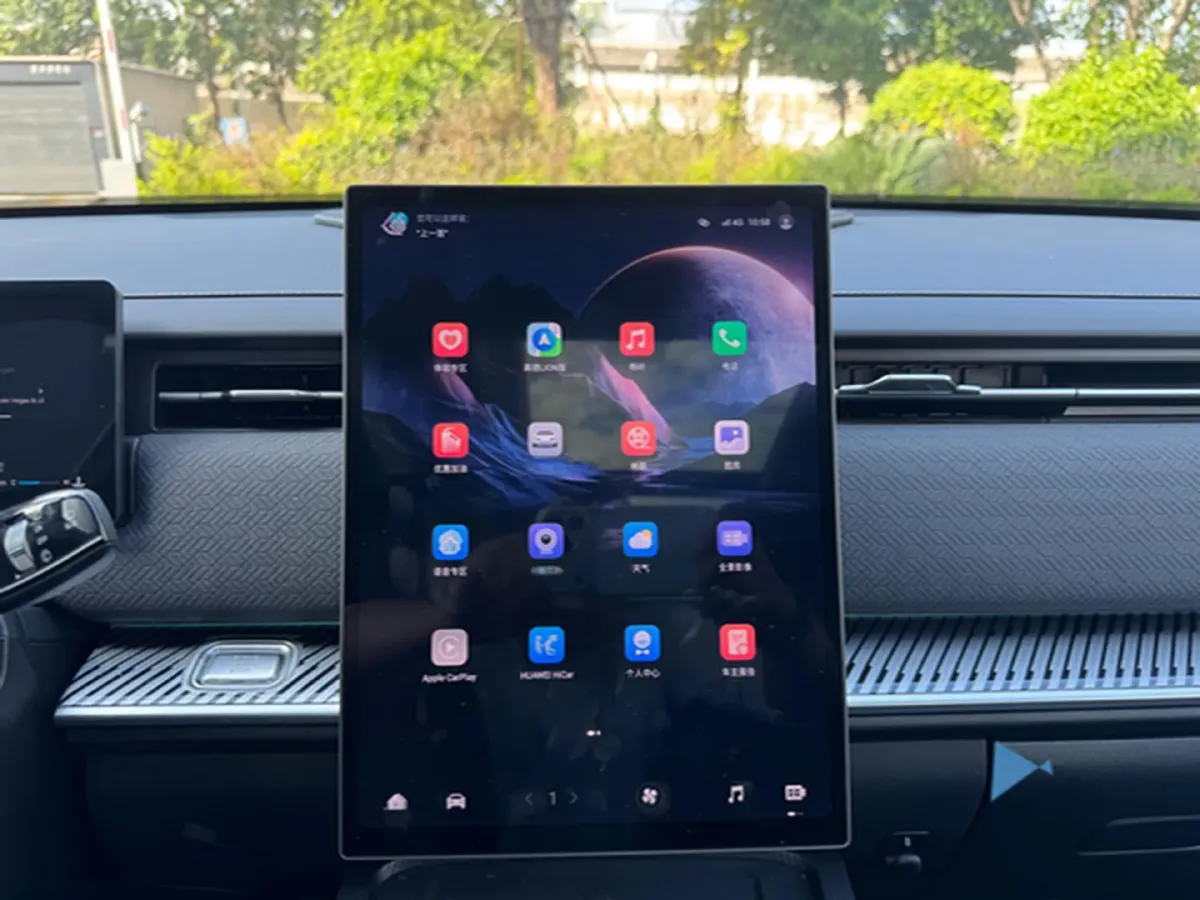 2023 Chery Exploration 06 1.6T 197HP L4 7DCT,autocango,china used car exporter,china ev exporter,chinese used car exporter,chinese used ev exporter