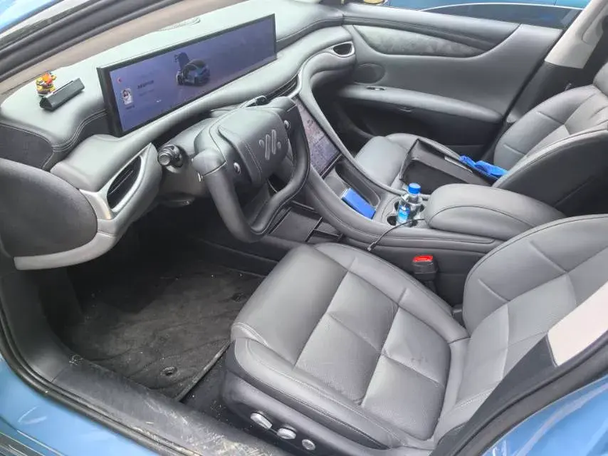 2024 IM L6 thumbnail 4