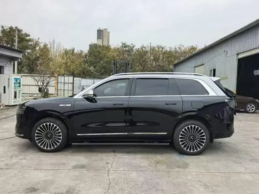 2024 HIMA AITO thumbnail 4