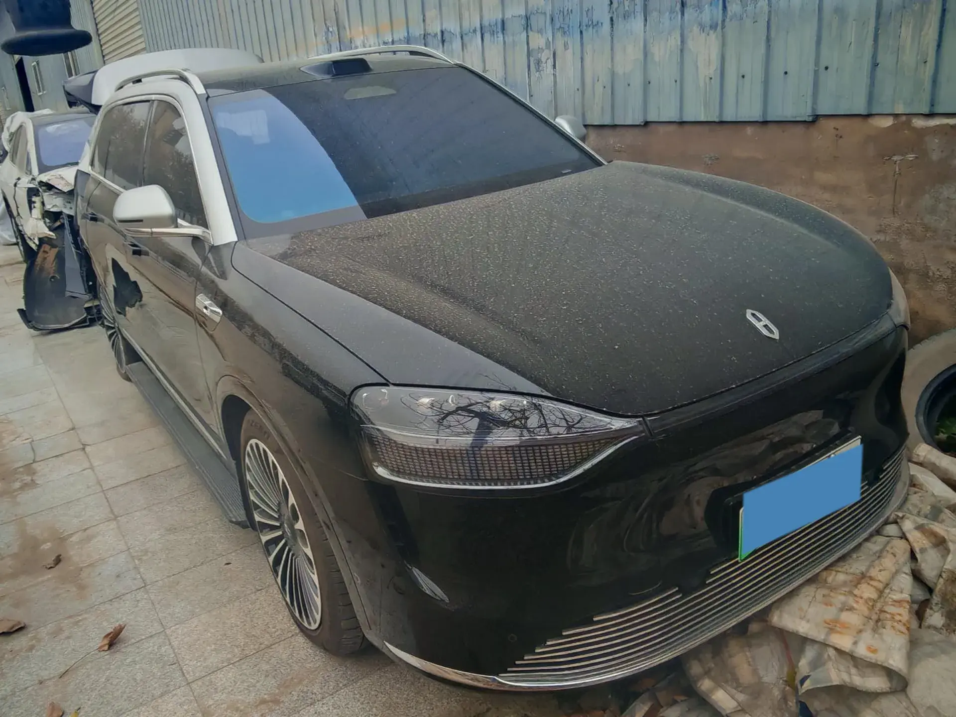 2024 HIMA AITO thumbnail 2