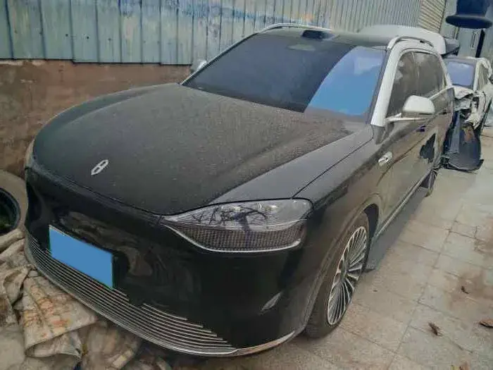 2024 HIMA AITO view 1