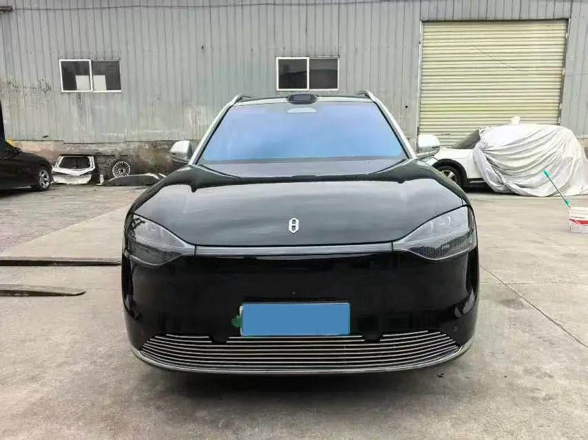 2024 HIMA AITO thumbnail 3