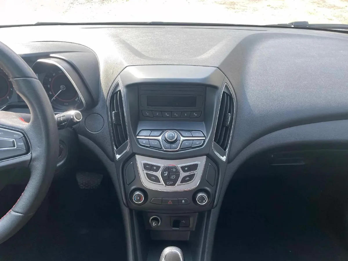 2018 Chery Arrizo 5 1.5L 116HP L4 CVT,autocango,china used car exporter,china ev exporter,chinese used car exporter,chinese used ev exporter