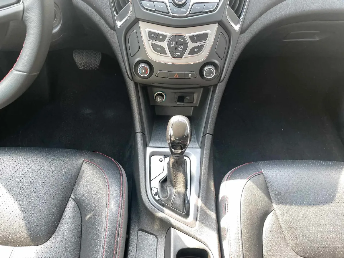 2018 Chery Arrizo 5 1.5L 116HP L4 CVT,autocango,china used car exporter,china ev exporter,chinese used car exporter,chinese used ev exporter