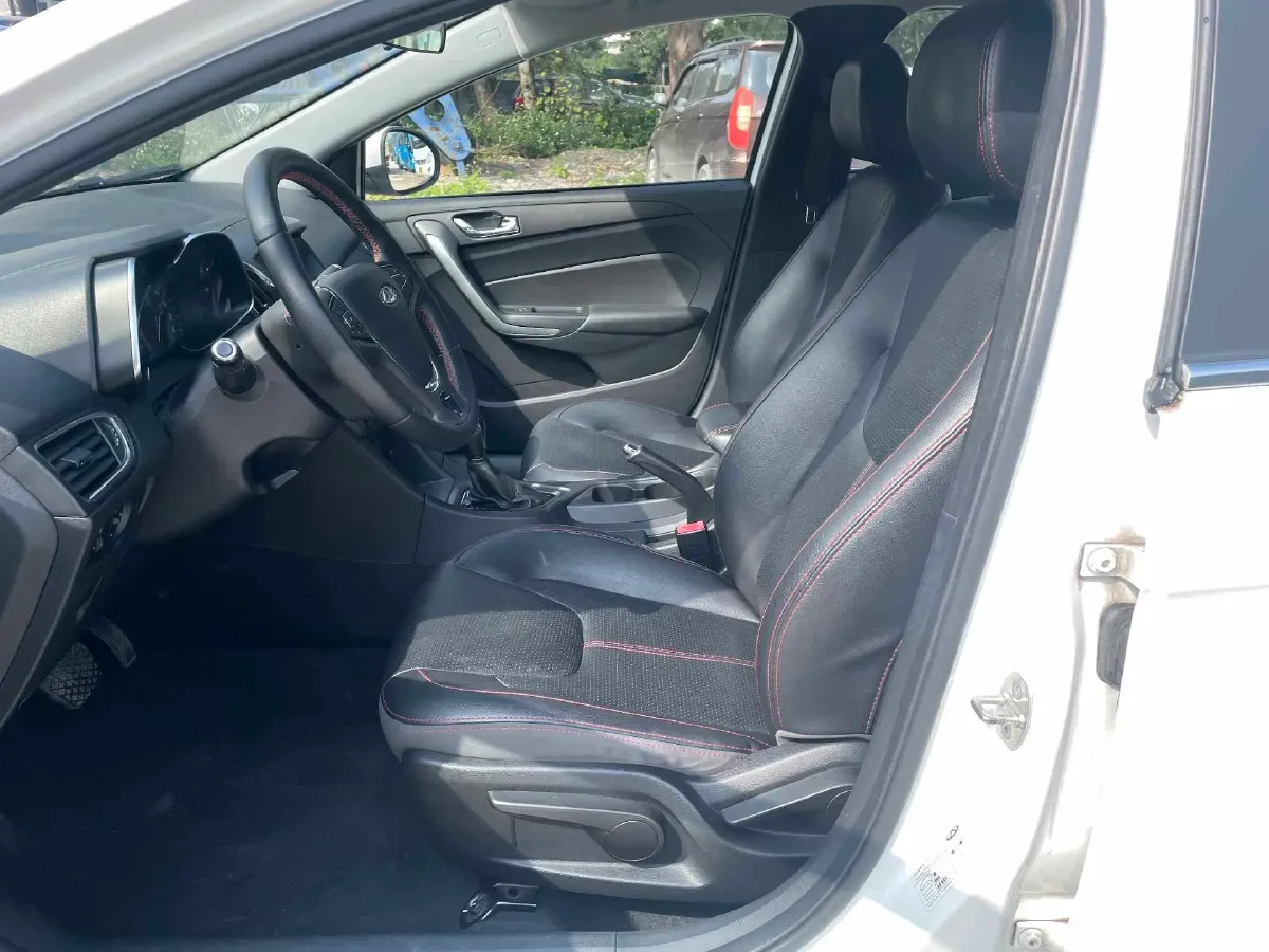 2018 Chery Arrizo 5 1.5L 116HP L4 CVT,autocango,china used car exporter,china ev exporter,chinese used car exporter,chinese used ev exporter