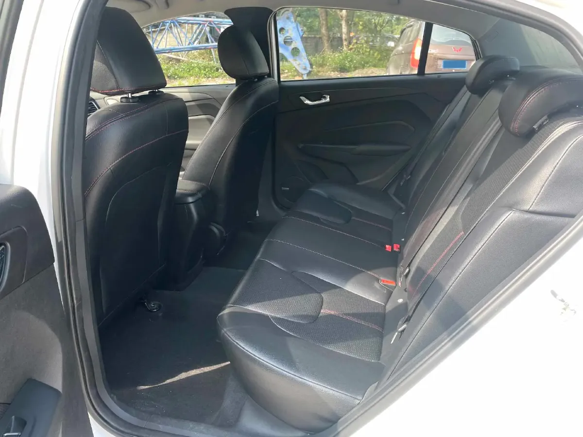 2018 Chery Arrizo 5 1.5L 116HP L4 CVT,autocango,china used car exporter,china ev exporter,chinese used car exporter,chinese used ev exporter