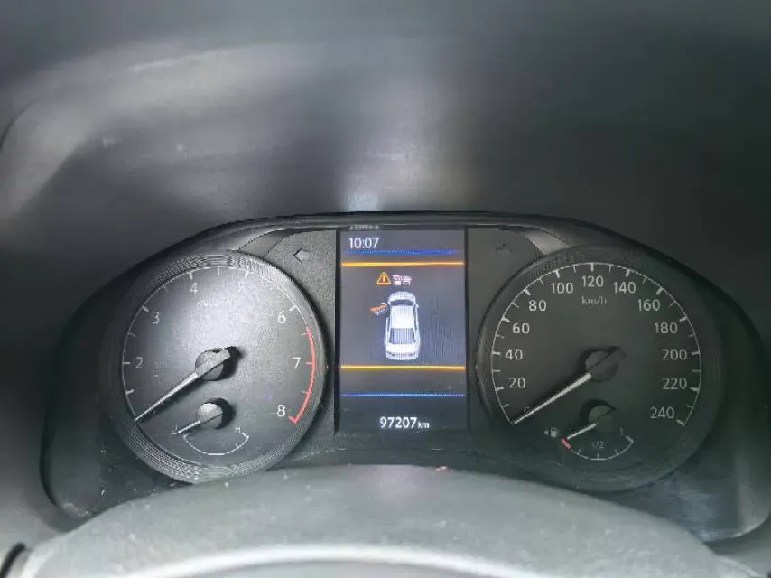 2021 Nissan Teana 2.0L 156HP L4 CVT,autocango,china used car exporter,china ev exporter,chinese used car exporter,chinese used ev exporter