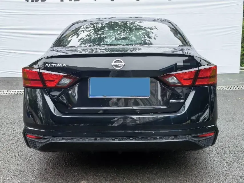 2021 Nissan Teana 2.0L 156HP L4 CVT,autocango,china used car exporter,china ev exporter,chinese used car exporter,chinese used ev exporter