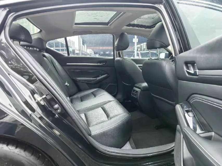 2021 Nissan Teana 2.0L 156HP L4 CVT,autocango,china used car exporter,china ev exporter,chinese used car exporter,chinese used ev exporter