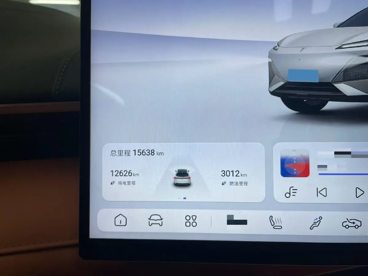 2024 Deepal S07 1.5L 95HP L4 REEV 31.73KWH,autocango,china used car exporter,china ev exporter,chinese used car exporter,chinese used ev exporter