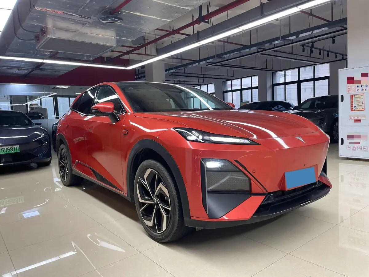 2024 Deepal S07 1.5L 95HP L4 REEV 31.73KWH,autocango,china used car exporter,china ev exporter,chinese used car exporter,chinese used ev exporter