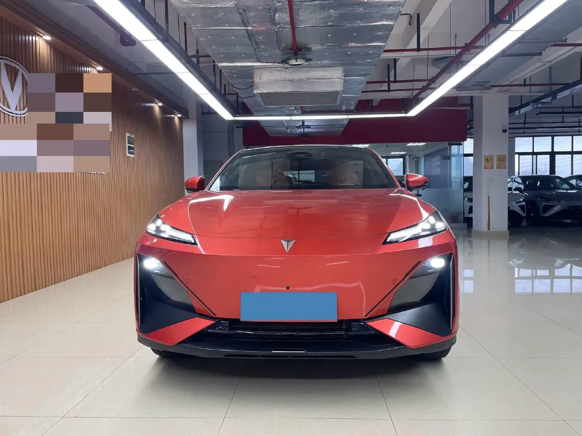 2024 Deepal S07 1.5L 95HP L4 REEV 31.73KWH,autocango,china used car exporter,china ev exporter,chinese used car exporter,chinese used ev exporter