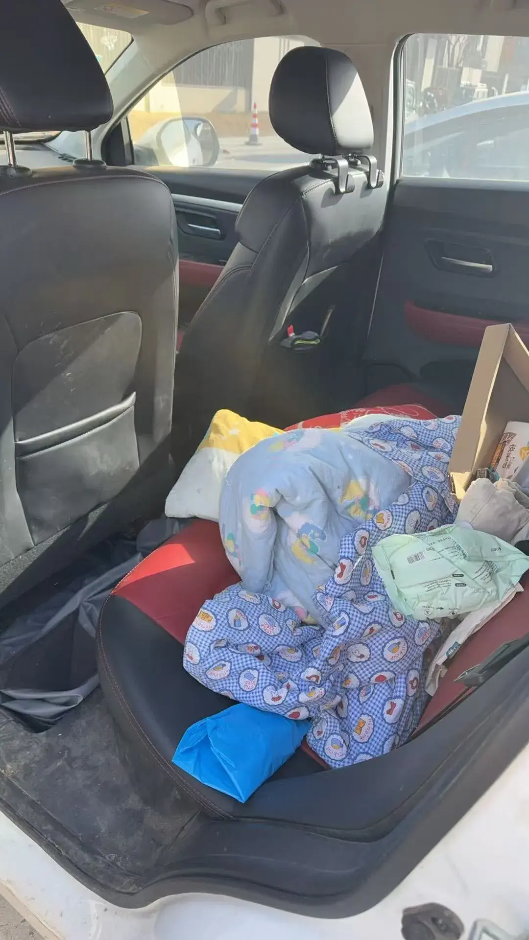 2018 HAVAL H2S thumbnail 3