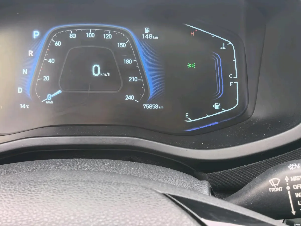 2021 Hyundai ix35 1.4T 140HP L4 7DCT,autocango,china used car exporter,china ev exporter,chinese used car exporter,chinese used ev exporter