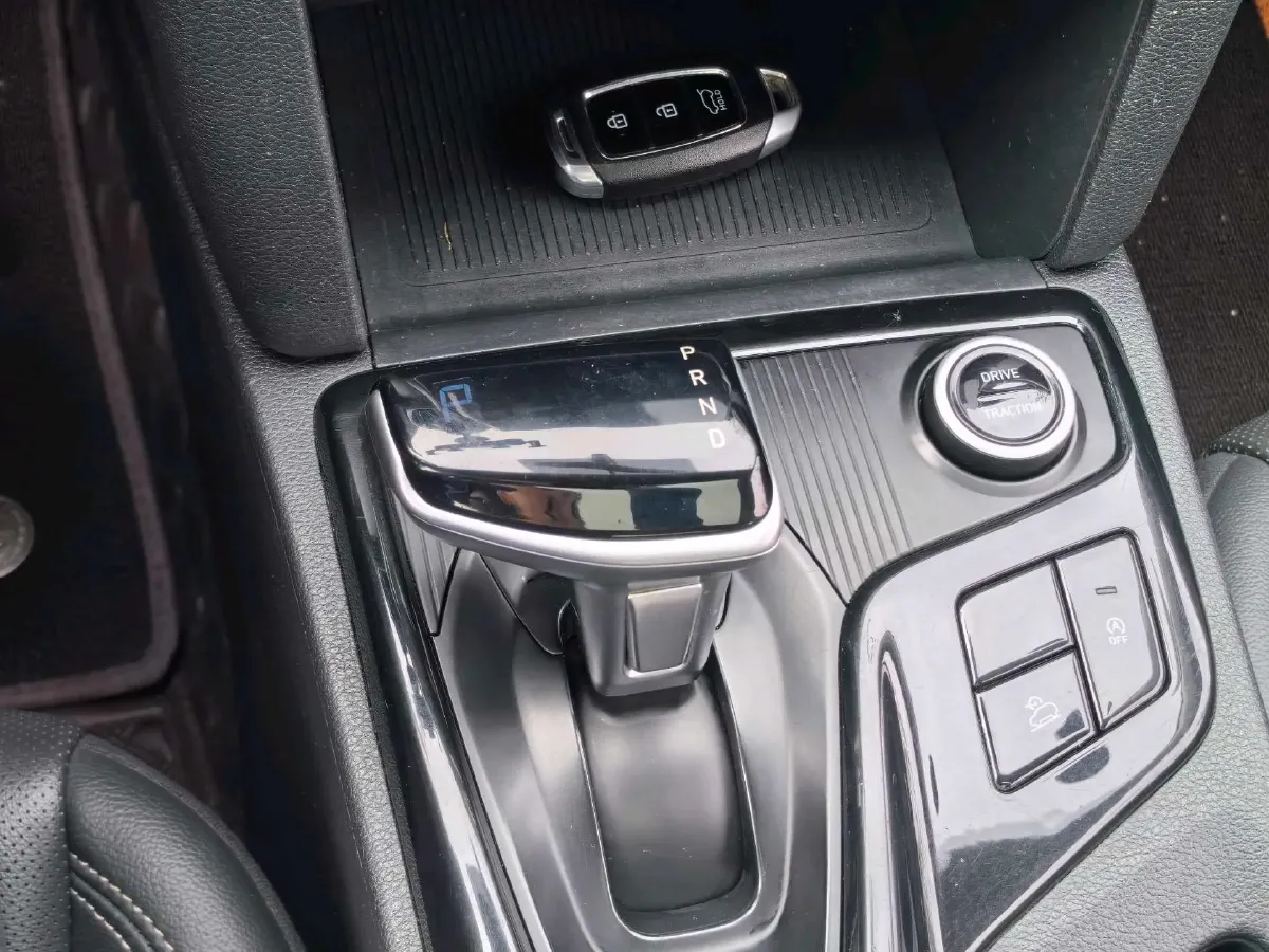 2021 Hyundai ix35 1.4T 140HP L4 7DCT,autocango,china used car exporter,china ev exporter,chinese used car exporter,chinese used ev exporter