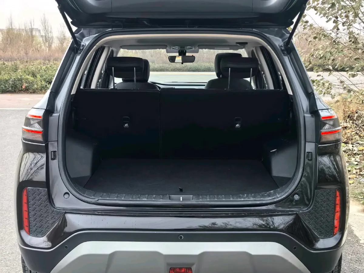 2021 Hyundai ix35 1.4T 140HP L4 7DCT,autocango,china used car exporter,china ev exporter,chinese used car exporter,chinese used ev exporter