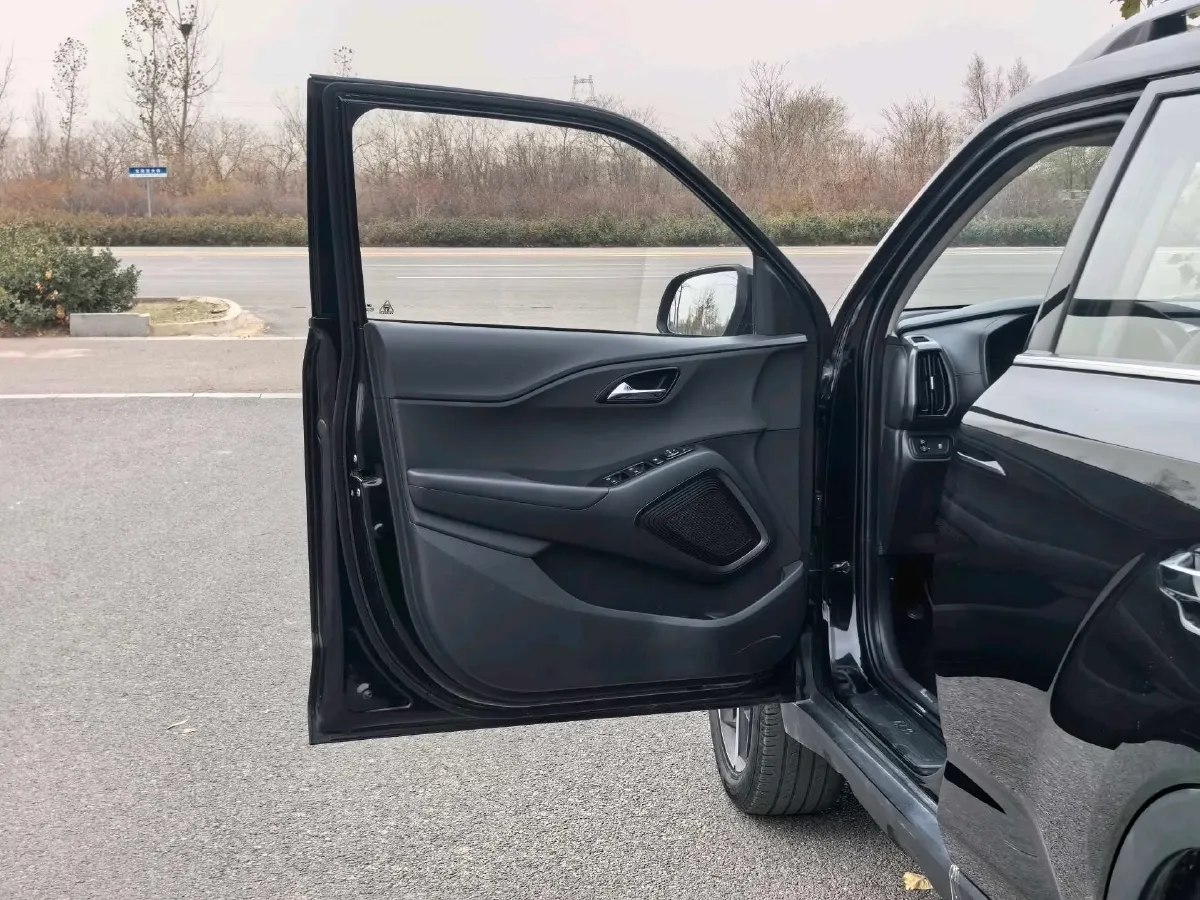 2021 Hyundai ix35 1.4T 140HP L4 7DCT,autocango,china used car exporter,china ev exporter,chinese used car exporter,chinese used ev exporter